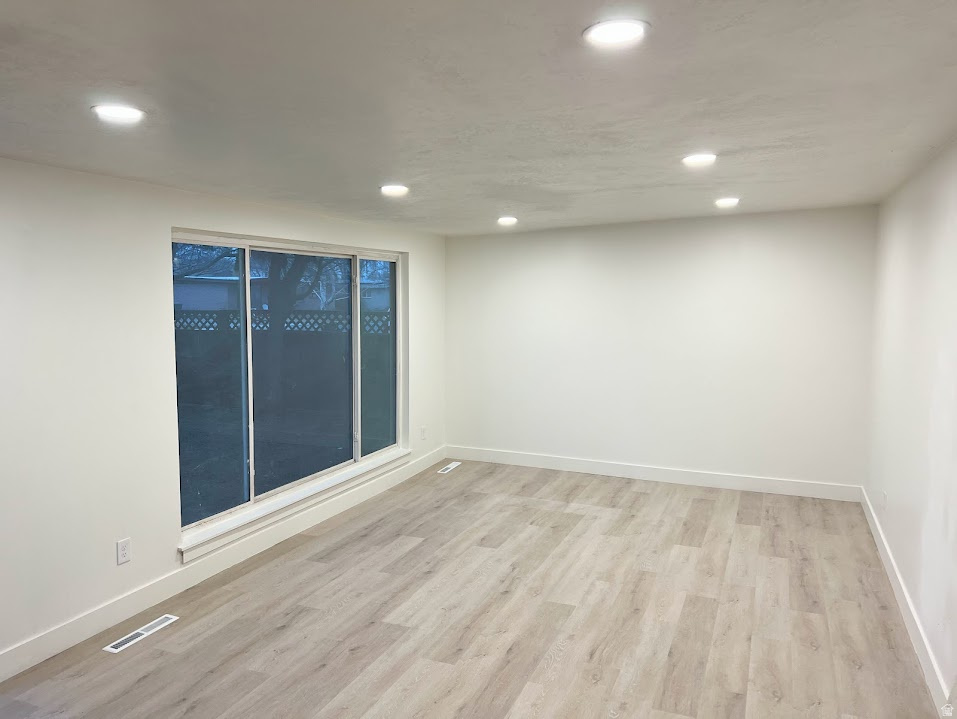 HILLSDALE SUB - Residential