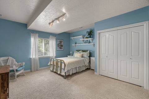 Tiny photo for 861 E 3450 N, North Ogden, UT 84414 (MLS # 2166817)