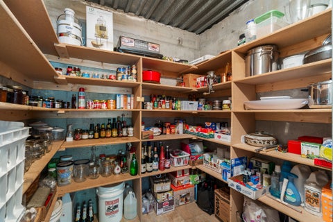 Tiny photo for 861 E 3450 N, North Ogden, UT 84414 (MLS # 2166817)