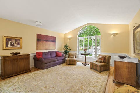 Tiny photo for 861 E 3450 N, North Ogden, UT 84414 (MLS # 2166817)