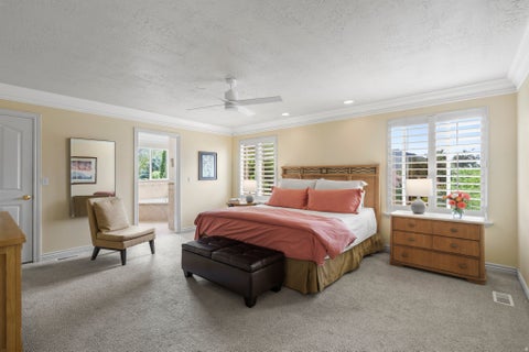 Tiny photo for 861 E 3450 N, North Ogden, UT 84414 (MLS # 2166817)