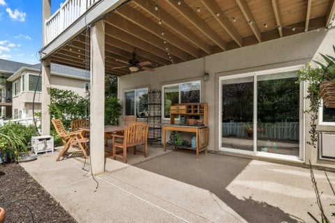 Tiny photo for 861 E 3450 N, North Ogden, UT 84414 (MLS # 2166817)