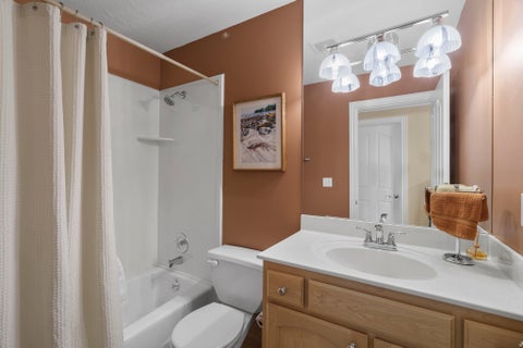 Tiny photo for 861 E 3450 N, North Ogden, UT 84414 (MLS # 2166817)