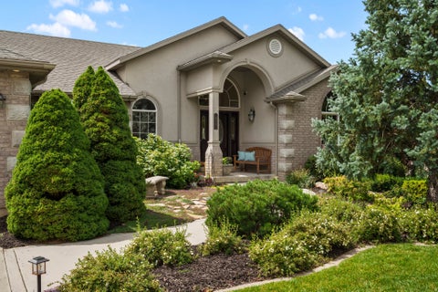 Photo of 861 E 3450 N, North Ogden, UT 84414 (MLS # 2166817)