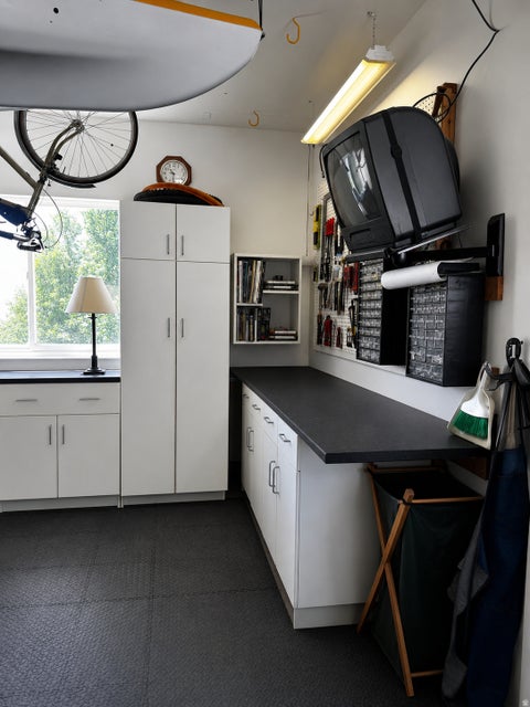 Tiny photo for 861 E 3450 N, North Ogden, UT 84414 (MLS # 2166817)