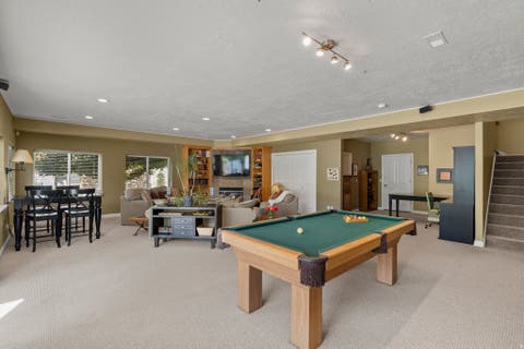 Tiny photo for 861 E 3450 N, North Ogden, UT 84414 (MLS # 2166817)