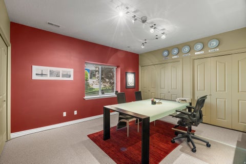 Tiny photo for 861 E 3450 N, North Ogden, UT 84414 (MLS # 2166817)