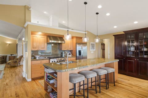 Tiny photo for 861 E 3450 N, North Ogden, UT 84414 (MLS # 2166817)