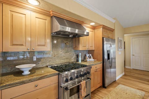 Tiny photo for 861 E 3450 N, North Ogden, UT 84414 (MLS # 2166817)