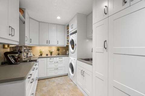 Tiny photo for 861 E 3450 N, North Ogden, UT 84414 (MLS # 2166817)