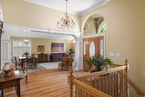 Tiny photo for 861 E 3450 N, North Ogden, UT 84414 (MLS # 2166817)