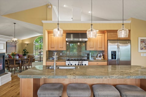 Tiny photo for 861 E 3450 N, North Ogden, UT 84414 (MLS # 2166817)