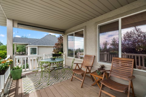 Tiny photo for 861 E 3450 N, North Ogden, UT 84414 (MLS # 2166817)