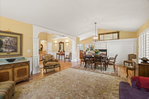 Tiny photo for 861 E 3450 N, North Ogden, UT 84414 (MLS # 2166817)