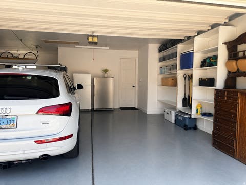 Tiny photo for 861 E 3450 N, North Ogden, UT 84414 (MLS # 2166817)