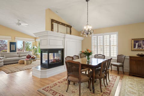Tiny photo for 861 E 3450 N, North Ogden, UT 84414 (MLS # 2166817)