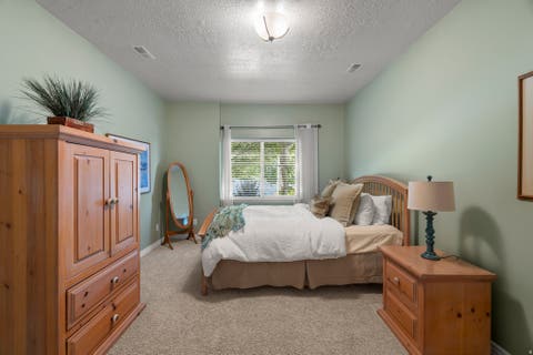 Tiny photo for 861 E 3450 N, North Ogden, UT 84414 (MLS # 2166817)