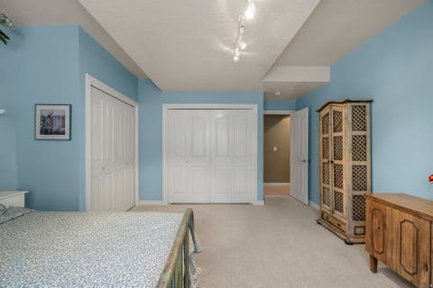Tiny photo for 861 E 3450 N, North Ogden, UT 84414 (MLS # 2166817)