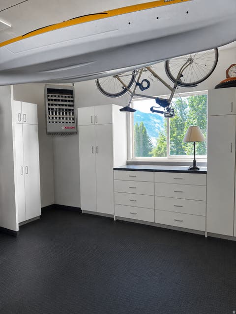 Tiny photo for 861 E 3450 N, North Ogden, UT 84414 (MLS # 2166817)