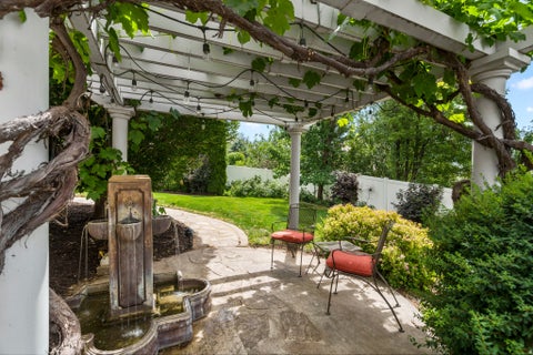 Tiny photo for 861 E 3450 N, North Ogden, UT 84414 (MLS # 2166817)