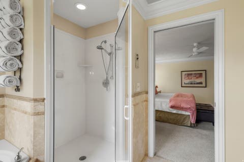 Tiny photo for 861 E 3450 N, North Ogden, UT 84414 (MLS # 2166817)