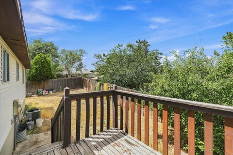 Tiny photo for 5254 W 4935 S, Kearns, UT 84118 (MLS # 2181913)