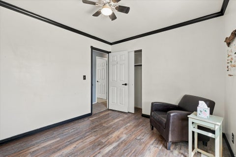 Tiny photo for 5254 W 4935 S, Kearns, UT 84118 (MLS # 2181913)