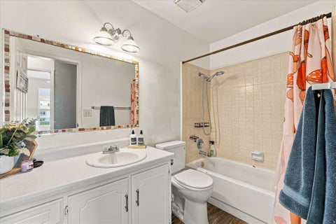 Tiny photo for 5254 W 4935 S, Kearns, UT 84118 (MLS # 2181913)