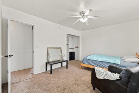 Tiny photo for 5254 W 4935 S, Kearns, UT 84118 (MLS # 2181913)