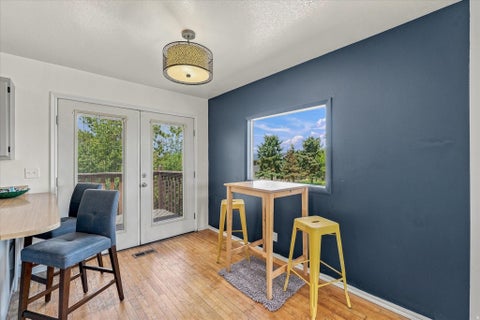 Tiny photo for 5254 W 4935 S, Kearns, UT 84118 (MLS # 2181913)