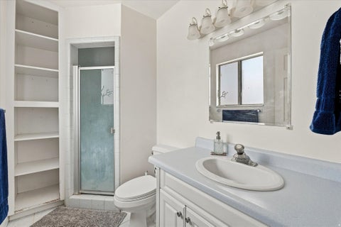 Tiny photo for 5254 W 4935 S, Kearns, UT 84118 (MLS # 2181913)