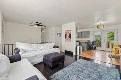 Tiny photo for 5254 W 4935 S, Kearns, UT 84118 (MLS # 2181913)
