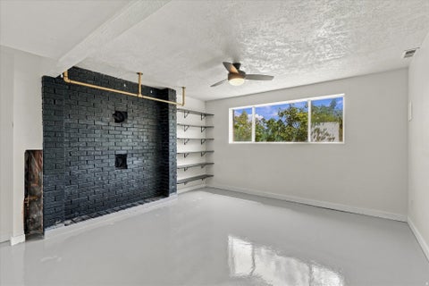 Tiny photo for 5254 W 4935 S, Kearns, UT 84118 (MLS # 2181913)
