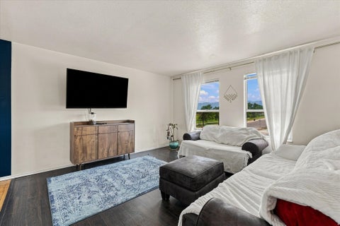 Tiny photo for 5254 W 4935 S, Kearns, UT 84118 (MLS # 2181913)