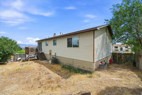 Tiny photo for 5254 W 4935 S, Kearns, UT 84118 (MLS # 2181913)
