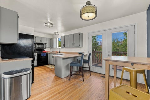 Tiny photo for 5254 W 4935 S, Kearns, UT 84118 (MLS # 2181913)