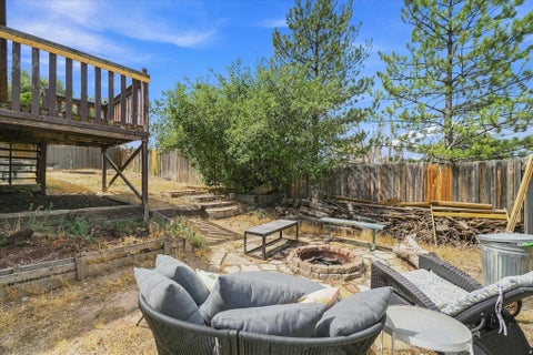 Tiny photo for 5254 W 4935 S, Kearns, UT 84118 (MLS # 2181913)