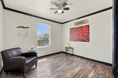 Tiny photo for 5254 W 4935 S, Kearns, UT 84118 (MLS # 2181913)