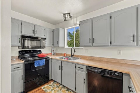 Tiny photo for 5254 W 4935 S, Kearns, UT 84118 (MLS # 2181913)