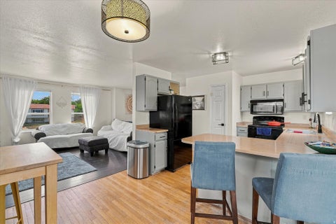 Tiny photo for 5254 W 4935 S, Kearns, UT 84118 (MLS # 2181913)