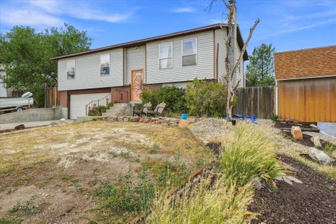 Tiny photo for 5254 W 4935 S, Kearns, UT 84118 (MLS # 2181913)