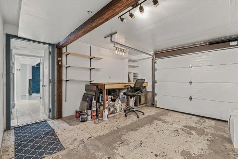 Tiny photo for 5254 W 4935 S, Kearns, UT 84118 (MLS # 2181913)
