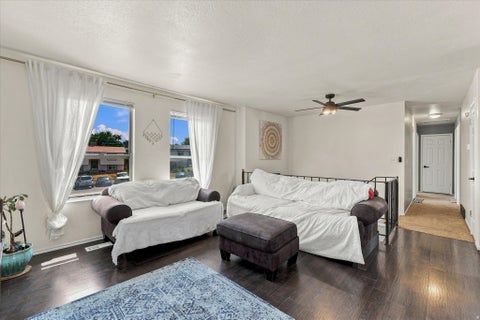 Tiny photo for 5254 W 4935 S, Kearns, UT 84118 (MLS # 2181913)