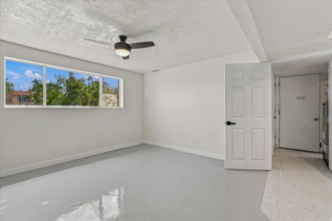 Tiny photo for 5254 W 4935 S, Kearns, UT 84118 (MLS # 2181913)