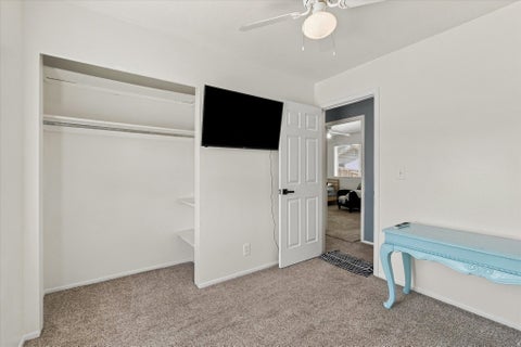 Tiny photo for 5254 W 4935 S, Kearns, UT 84118 (MLS # 2181913)