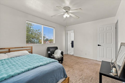 Tiny photo for 5254 W 4935 S, Kearns, UT 84118 (MLS # 2181913)