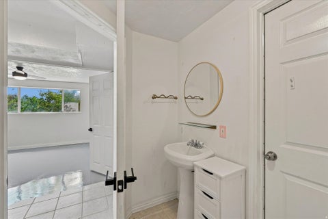Tiny photo for 5254 W 4935 S, Kearns, UT 84118 (MLS # 2181913)