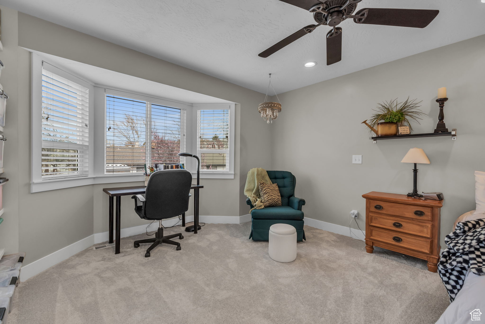 945 E Diana Way, Sandy, Utah image 18