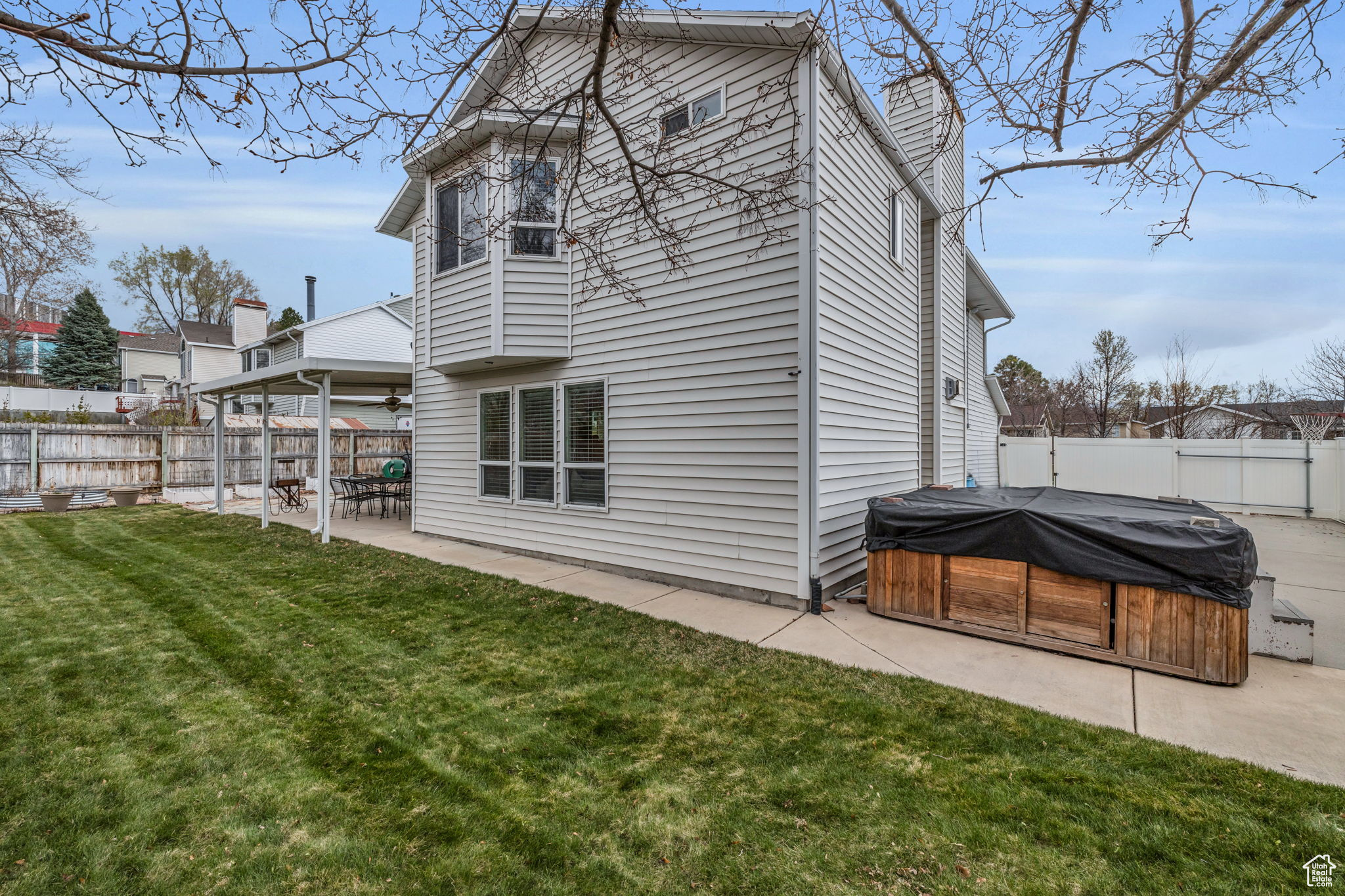 945 E Diana Way, Sandy, Utah image 32