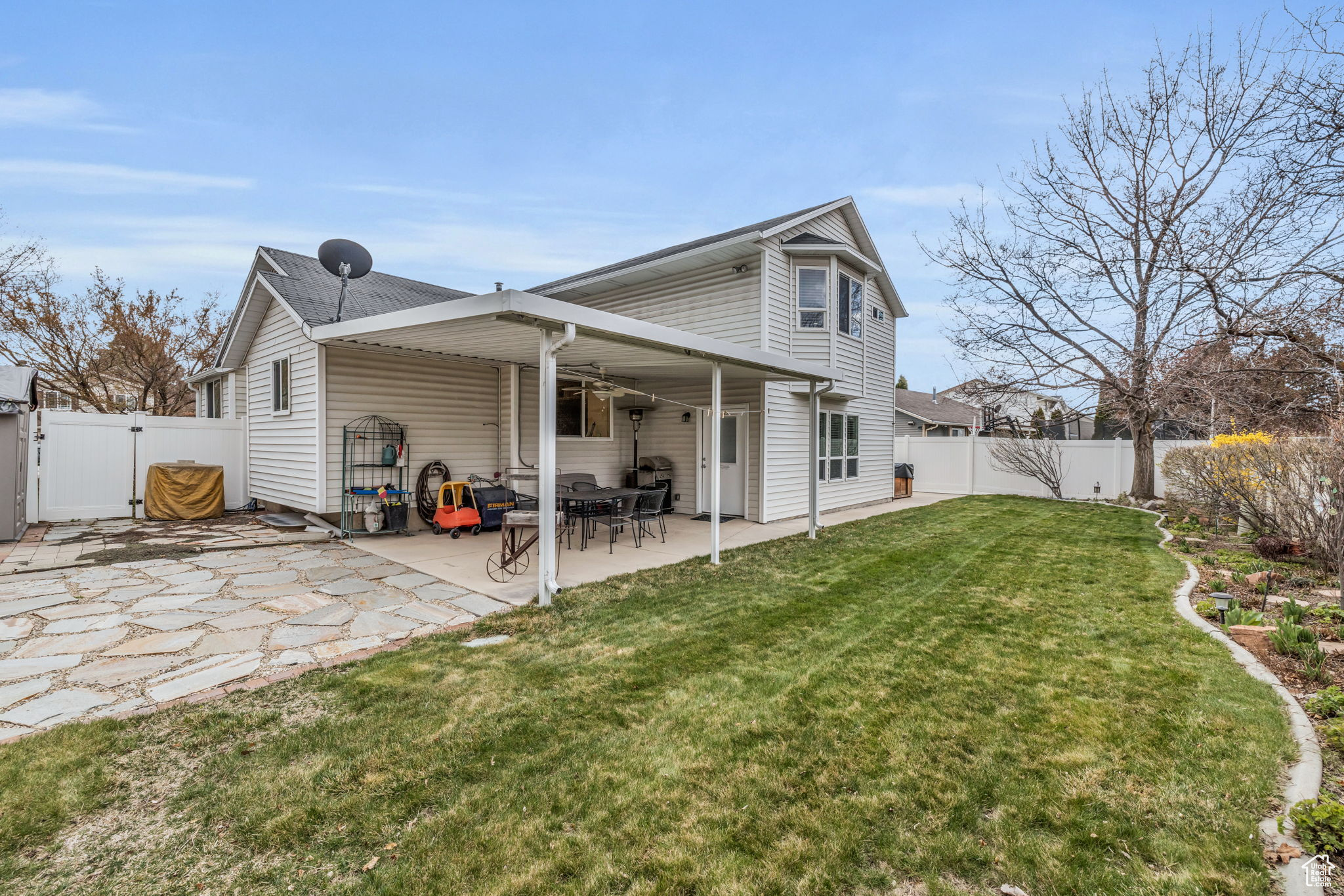 945 E Diana Way, Sandy, Utah image 31
